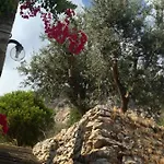 בית חווה Tenuta La Picola פורורה