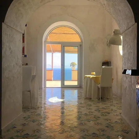 Tenuta La Picola Çiftlik konaklama *