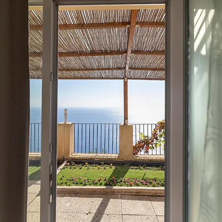 Tenuta La Picola *