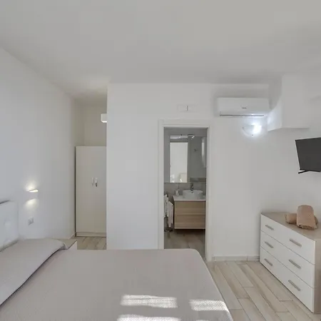 Tenuta La Picola *