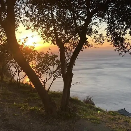 Farma Tenuta La Picola