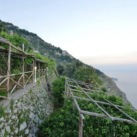 Tenuta La Picola