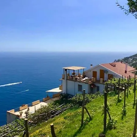 Farma Tenuta La Picola