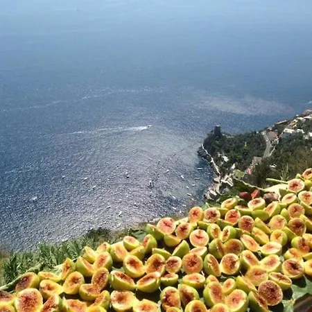 Tenuta La Picola