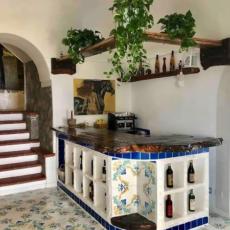 Tenuta La Picola *