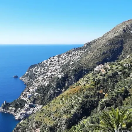 Tenuta La Picola *
