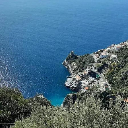 Tenuta La Picola