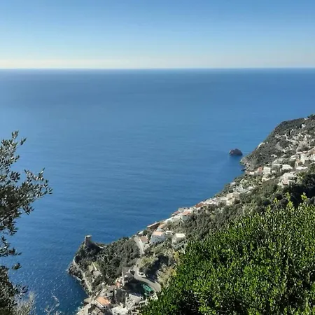 Tenuta La Picola *
