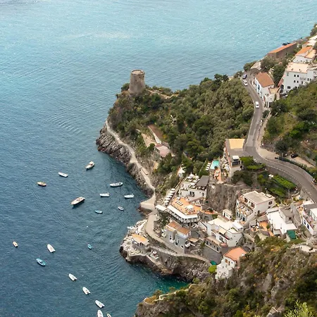 Tenuta La Picola