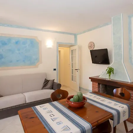 Farm stay Tenuta La Picola