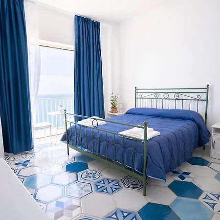 Tenuta La Picola *