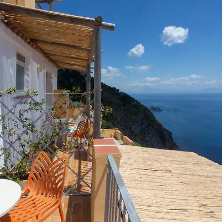 Tenuta La Picola Farm stay