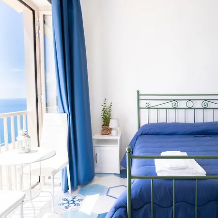 Tenuta La Picola Farm stay