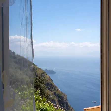 Tenuta La Picola Farm stay