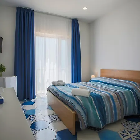 Tenuta La Picola Farm stay