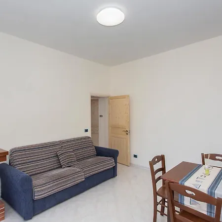 Farm stay Tenuta La Picola *