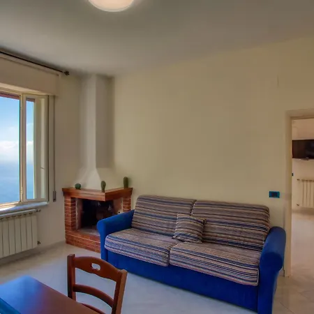 Farm stay Tenuta La Picola *