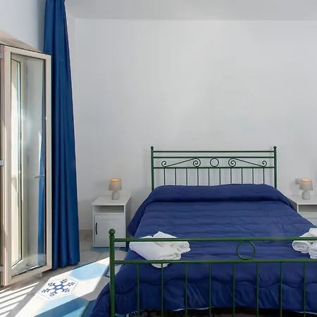 Tenuta La Picola *