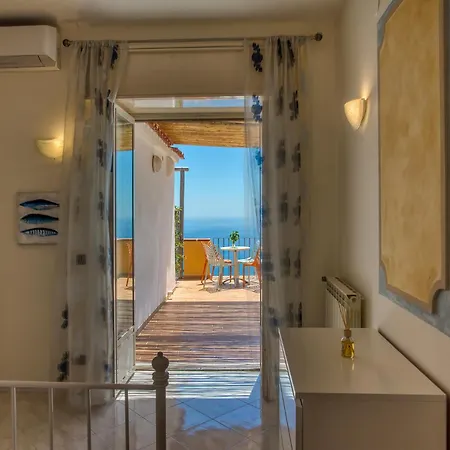 Tenuta La Picola Farm stay *