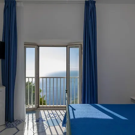 Tenuta La Picola Farm stay