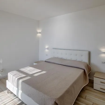 Farm stay Tenuta La Picola Furore