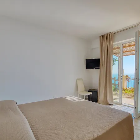 Tenuta La Picola Farm stay *